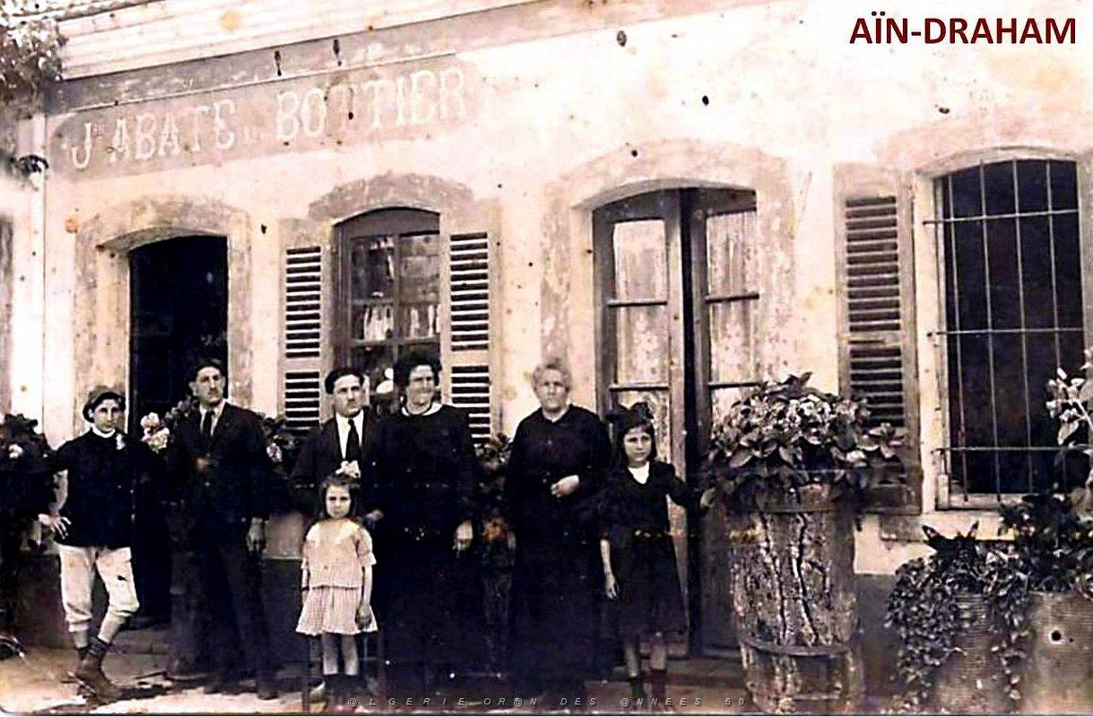 642- Ain - Draham.jpg